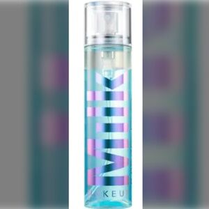 Milk Makeup Hydro Grip Set + Refresh Spray/Grip Spray Fixant 100ml